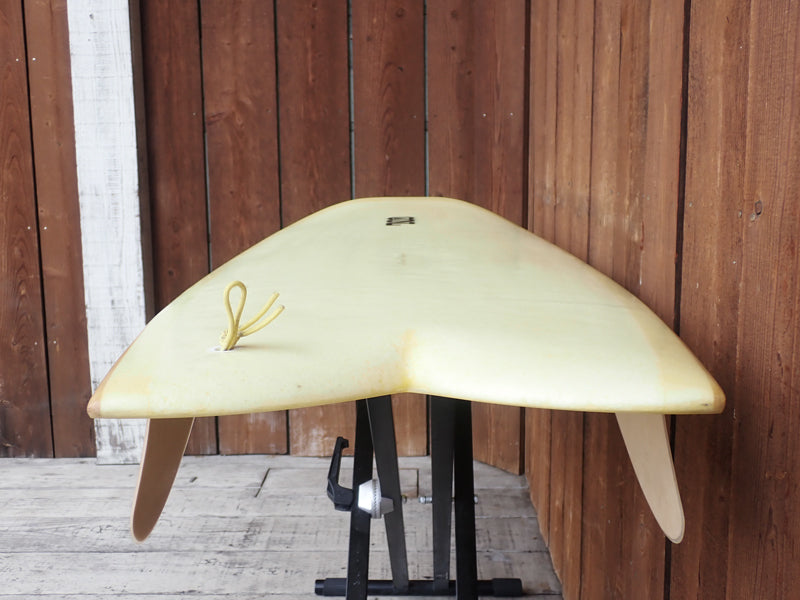 NINE LIGHTS/MINI BOB 5'3"