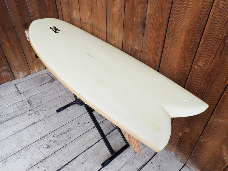 NINE LIGHTS/MINI BOB 5'3"