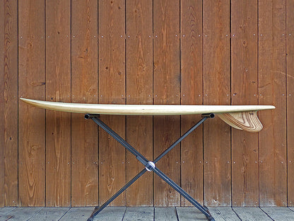 NINE LIGHTS/MINI BOB 5'3"