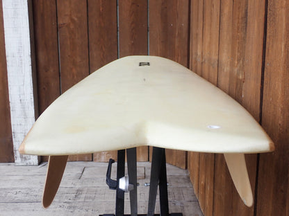 NINE LIGHTS/MINI BOB 5'3"