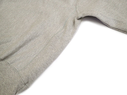 【Champion】REVERSE WEAVE 12OZ CREW