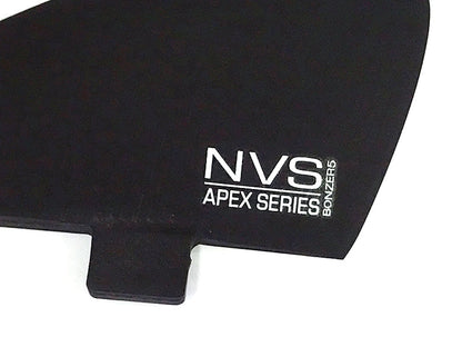 NVS BONZER REAR (FCS)