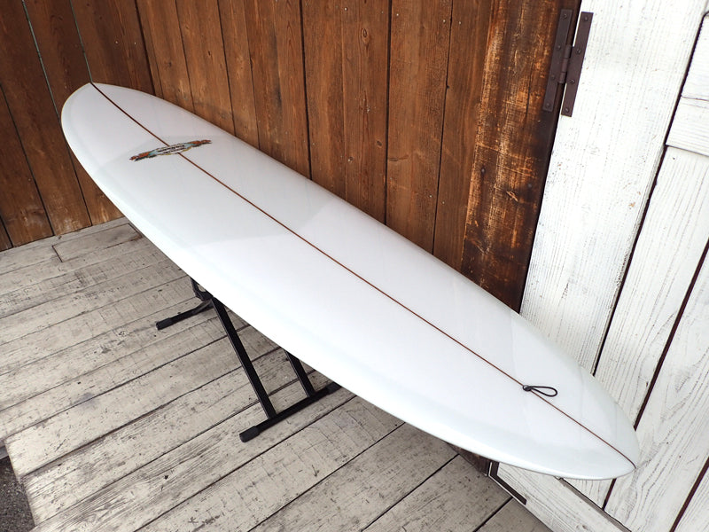 9'2" Magic Glider