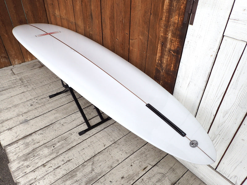 9'2" Magic Glider