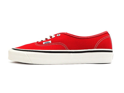 Vans Authentic 44 Dx