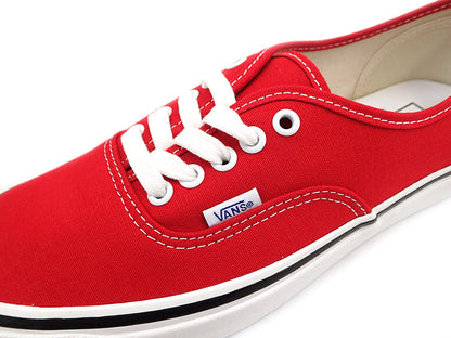 Vans Authentic 44 Dx