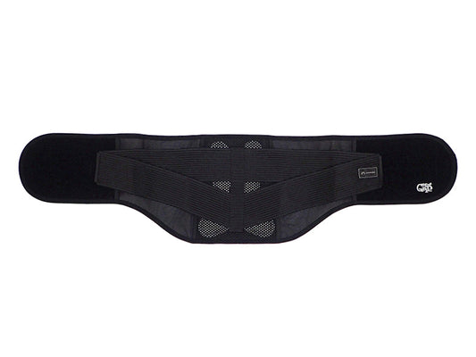 Surf Grip WAIST BELT