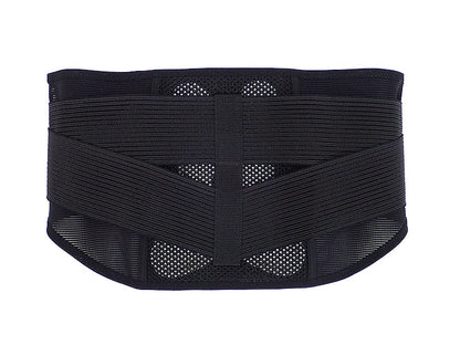 Surf Grip WAIST BELT