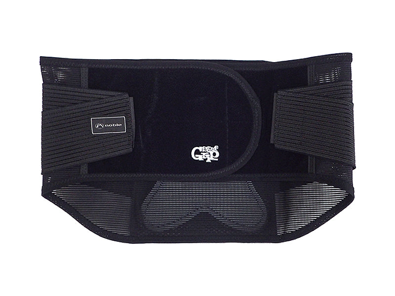 Surf Grip WAIST BELT