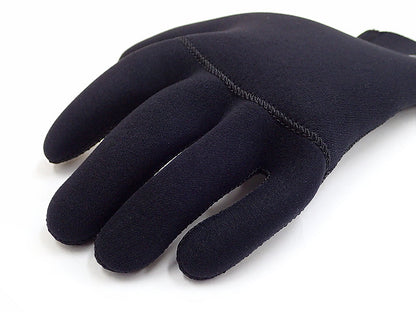 AXXE CLASSIC JERSEY GLOVE 3.5mm