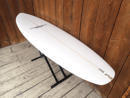 George Greenough Original Edge Board 6'8"