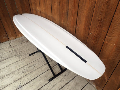 George Greenough Original Edge Board 6'8"