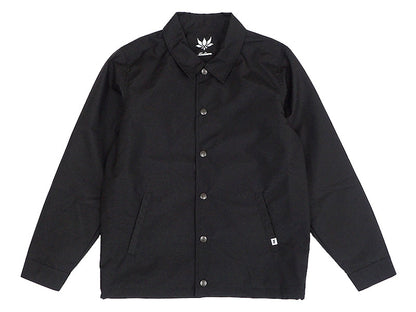 【AXXE CLASSIC】ANDY DAVIS COLLAB COACH JACKET