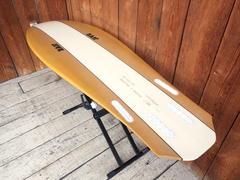 JIVE/DEEP CUT SKI 5'11" 