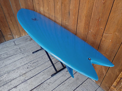 Huntington Organical Fish 7'0"