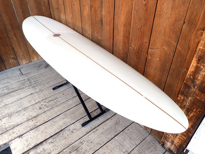 Hull Stubbies 7'6"