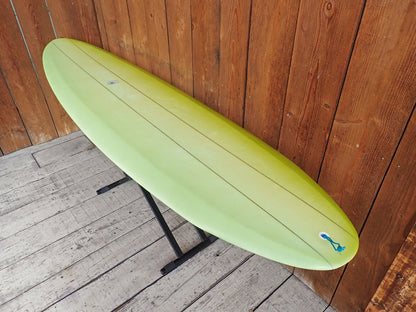 JIVE/LIFTER II 7'2"