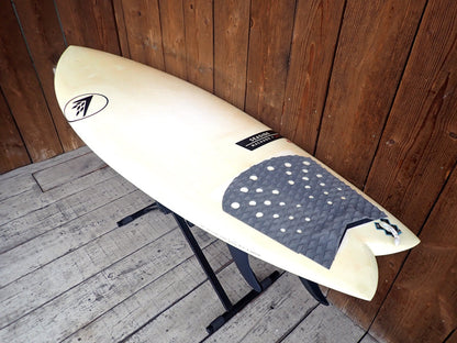 FIREWIRE/SEASIDE 5'8"