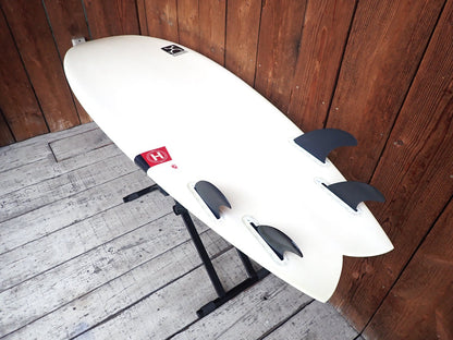 FIREWIRE/SEASIDE 5'8"