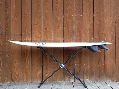 FIREWIRE/SEASIDE 5'8"