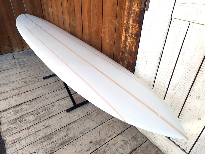 Glider 10'0"