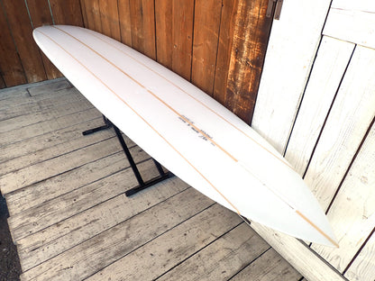 Glider 10'0"