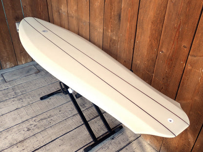 Deep Cut SKI 6'5"