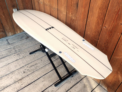 Deep Cut SKI 6'5"