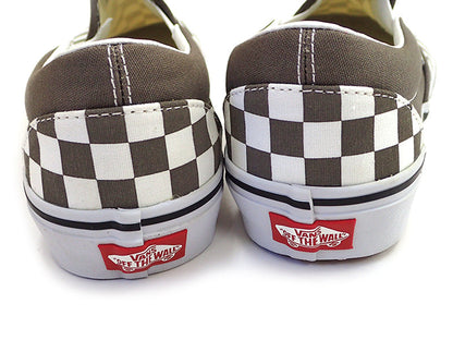 Vans Classic Slip-On