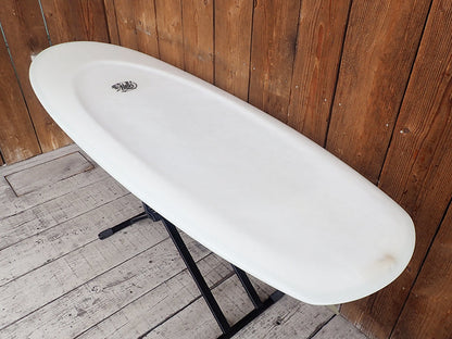 KLAUS JONES/FOAM SPOON 5'3"