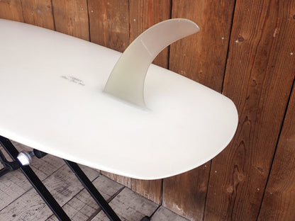 KLAUS JONES/FOAM SPOON 5'3"