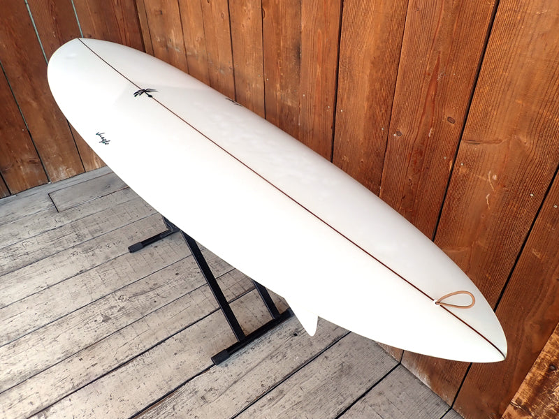 JUNGLE/BONZER 7'3"