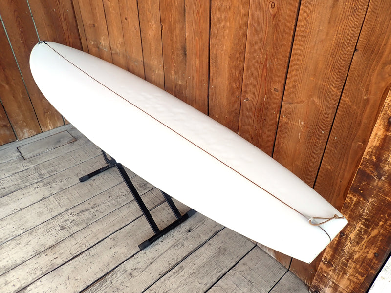 JUNGLE/SQUARE TAIL 7'6"