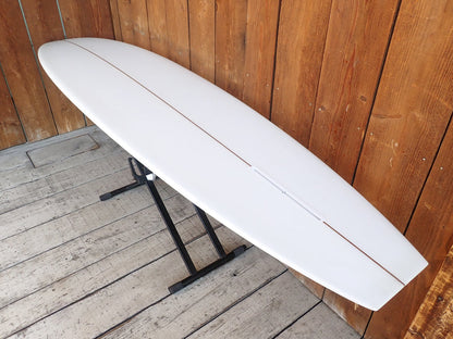 JUNGLE/SQUARE TAIL 7'6"