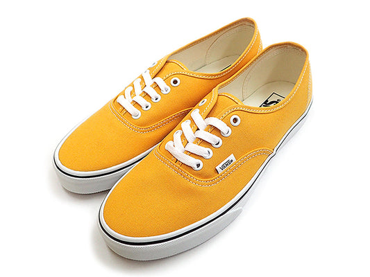 Vans Authentic