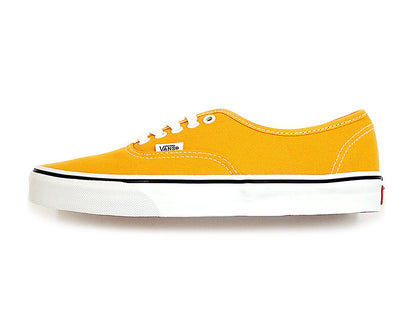 Vans Authentic