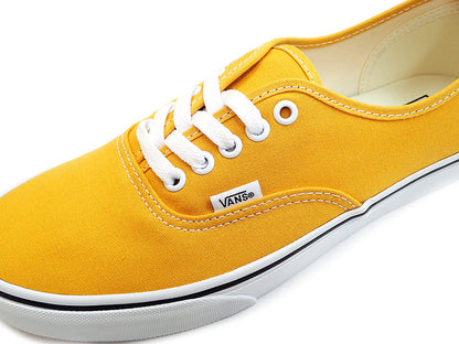 Vans Authentic