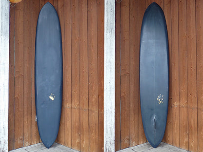 Sekizawa Manufacturing/GLIDER 9'7"