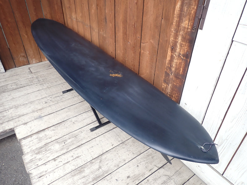 Sekizawa Manufacturing/GLIDER 9'7"