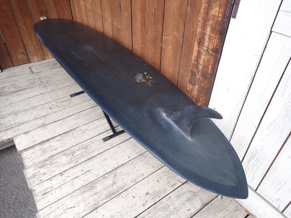 Sekizawa Manufacturing/GLIDER 9'7"