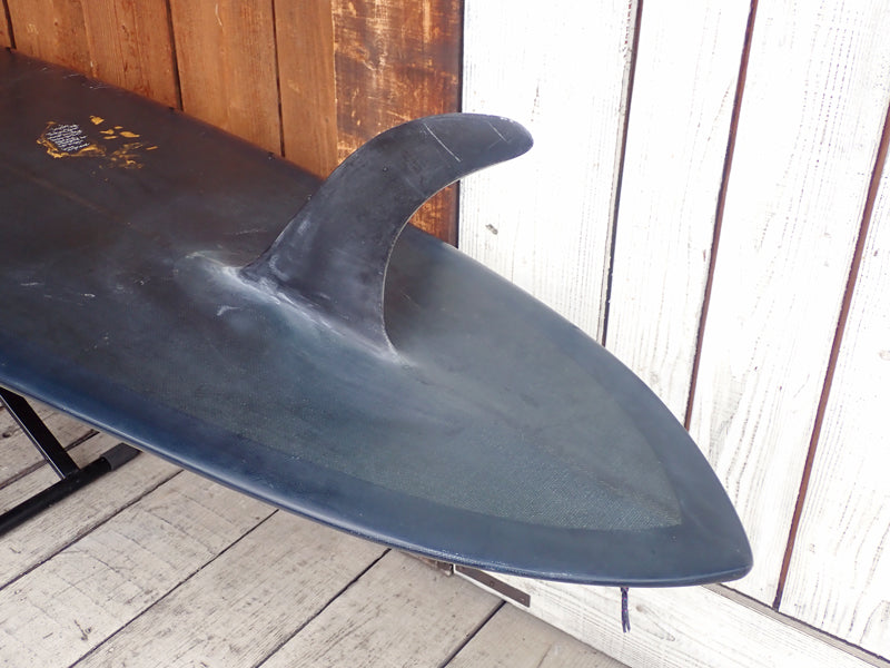 Sekizawa Manufacturing/GLIDER 9'7"