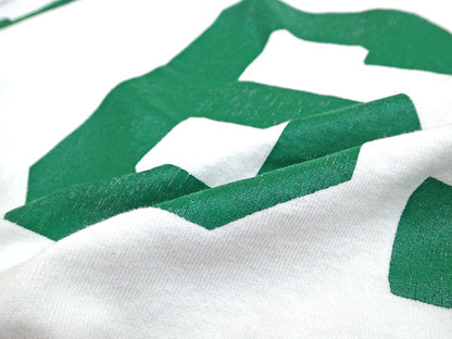 【JACKSON MATISSE】61 FOOTBALL TEE