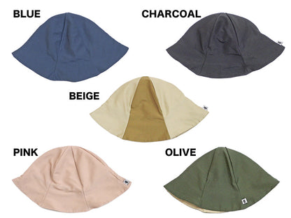 AXXE CLASSIC TULIP HAT