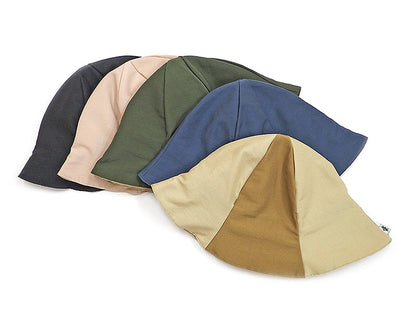 AXXE CLASSIC TULIP HAT