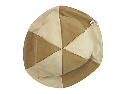 AXXE CLASSIC TULIP HAT