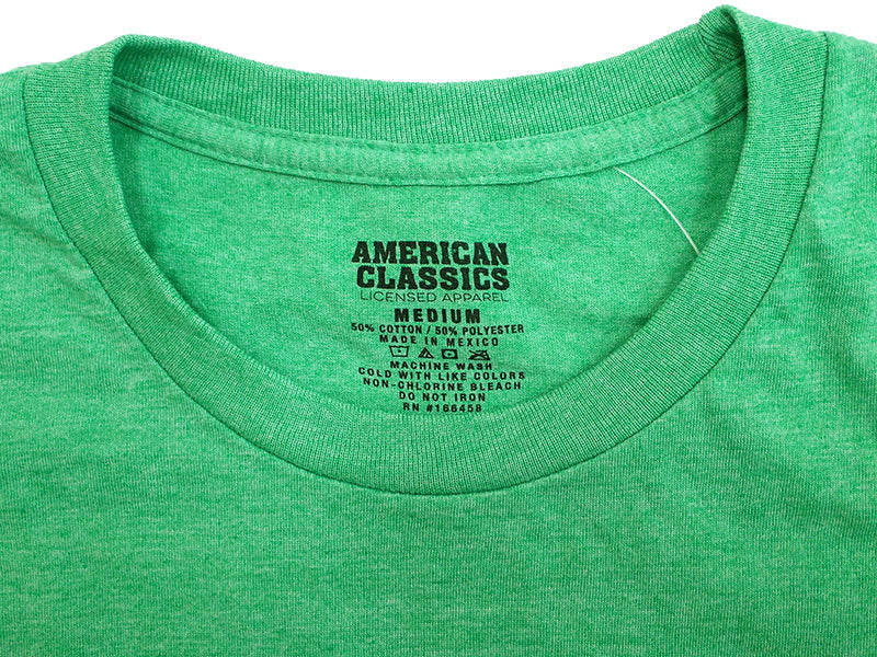 【AMERICAN CLASSICS】MAMMOTH CAVE S/S TEE