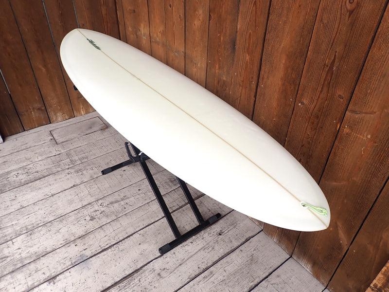 LIDDLE SURFBOARDS/6'6" M3P RP