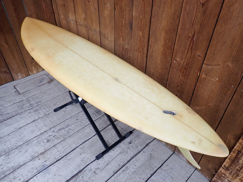 SKIP FRYE/7'0" PINTAIL