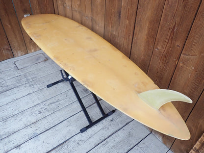 SKIP FRYE/7'0" PINTAIL