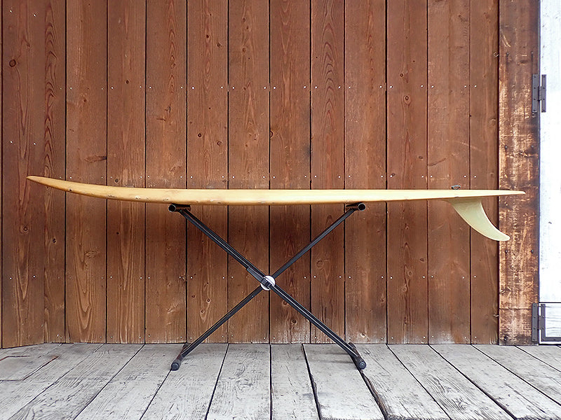 SKIP FRYE/7'0" PINTAIL